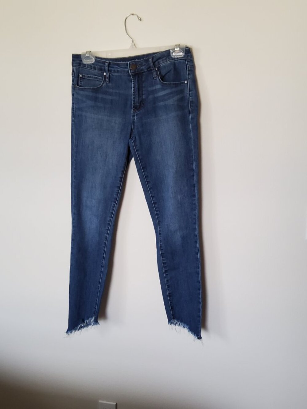 Articles of Society Jeans size 27